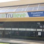 Store – gallery image 4