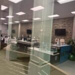 Store – gallery image 5