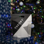 Store – gallery image 5