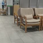 Store – gallery image 5