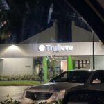 Store – gallery image 1