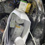 Store – gallery image 3