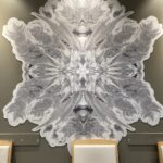 Store – gallery image 4