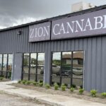 Store – gallery image 1