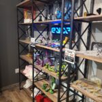 Store – gallery image 2