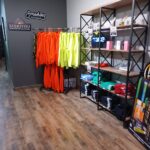Store – gallery image 3