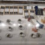 Store – gallery image 4