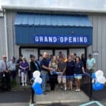 Store – gallery image 1