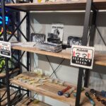 Store – gallery image 5