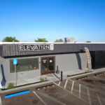 Store – gallery image 1