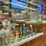 Store – gallery image 2