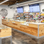 Store – gallery image 3