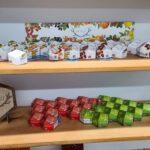 Store – gallery image 4