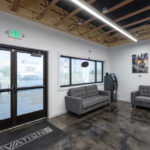 Store – gallery image 5