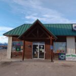 Store – gallery image 1