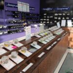 Store – gallery image 2