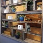 Store – gallery image 3