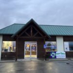 Store – gallery image 4