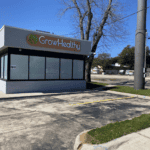 Store – gallery image 1