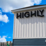 Store – gallery image 1