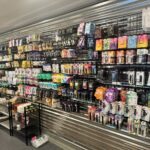 Store – gallery image 1