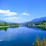 Store – gallery image 2