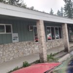 Store – gallery image 3