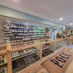 Store – gallery image 4