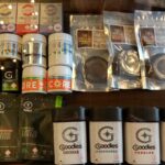 Store – gallery image 2