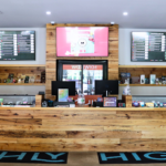 Store – gallery image 2