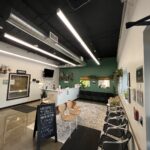 Store – gallery image 2