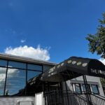 Store – gallery image 4