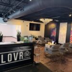 Store – gallery image 2