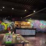 Store – gallery image 3