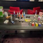 Store – gallery image 4