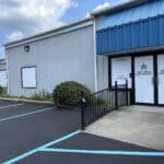 Store – gallery image 4