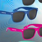 Store – gallery image 5