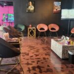 Store – gallery image 5