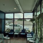 Store – gallery image 3