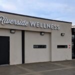 Store – gallery image 5