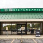 Store – gallery image 1