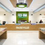 Store – gallery image 2