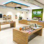 Store – gallery image 3