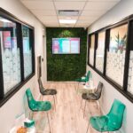 Store – gallery image 4