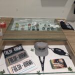 Store – gallery image 5