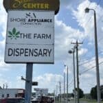 Store – gallery image 5