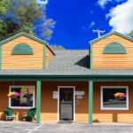 Store – gallery image 1