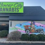 Store – gallery image 1