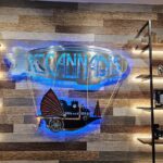 Store – gallery image 2