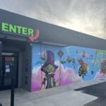 Store – gallery image 4